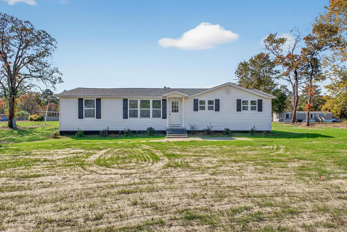 20135 Us-hwy 278, Williston, SC 29853 - #1