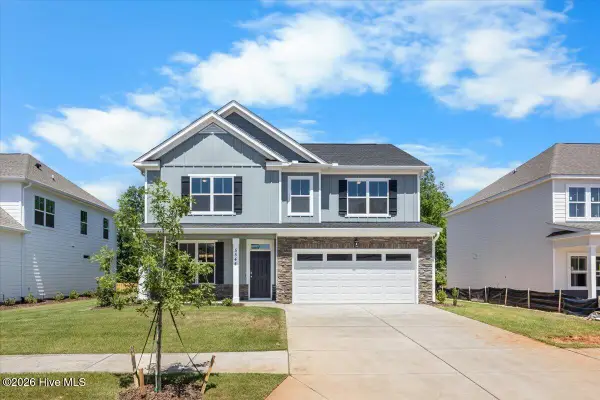 5544 Sweetwater Drive #Tp22, Grovetown, GA 30813