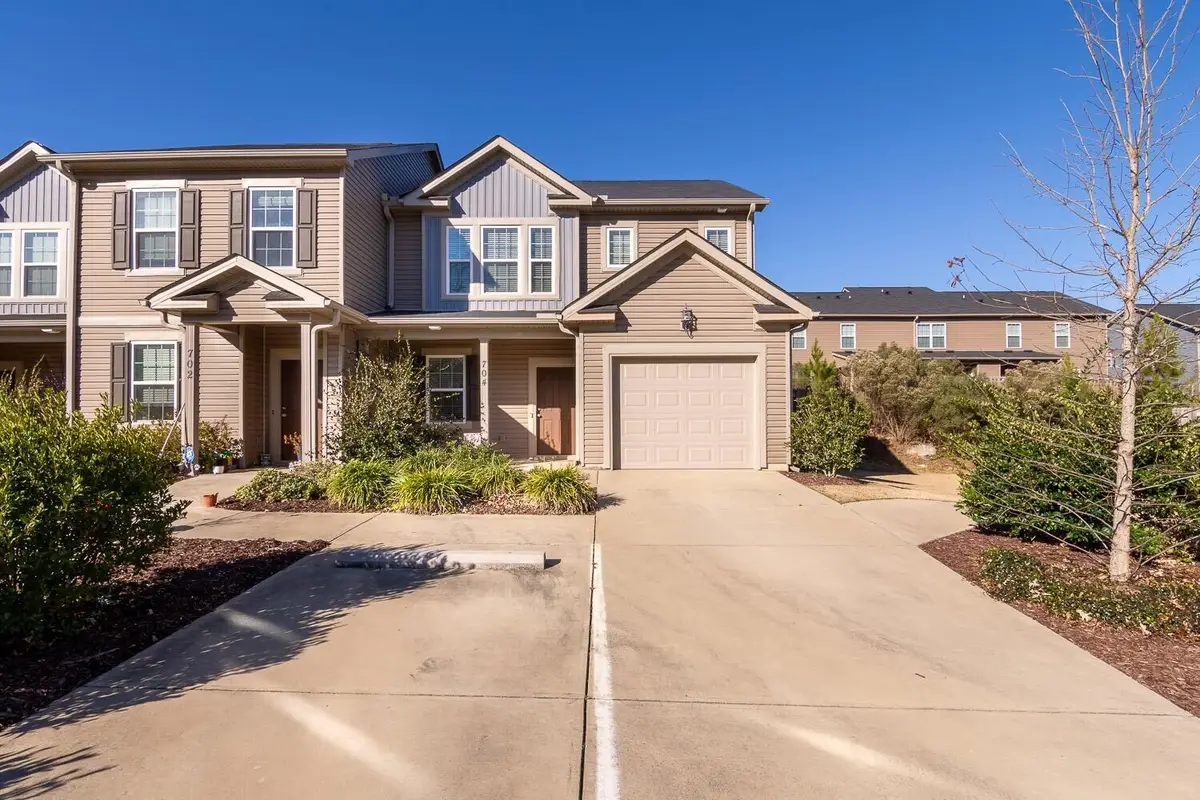 704 Red Cedar Court, Grovetown, GA 30813 - #1
