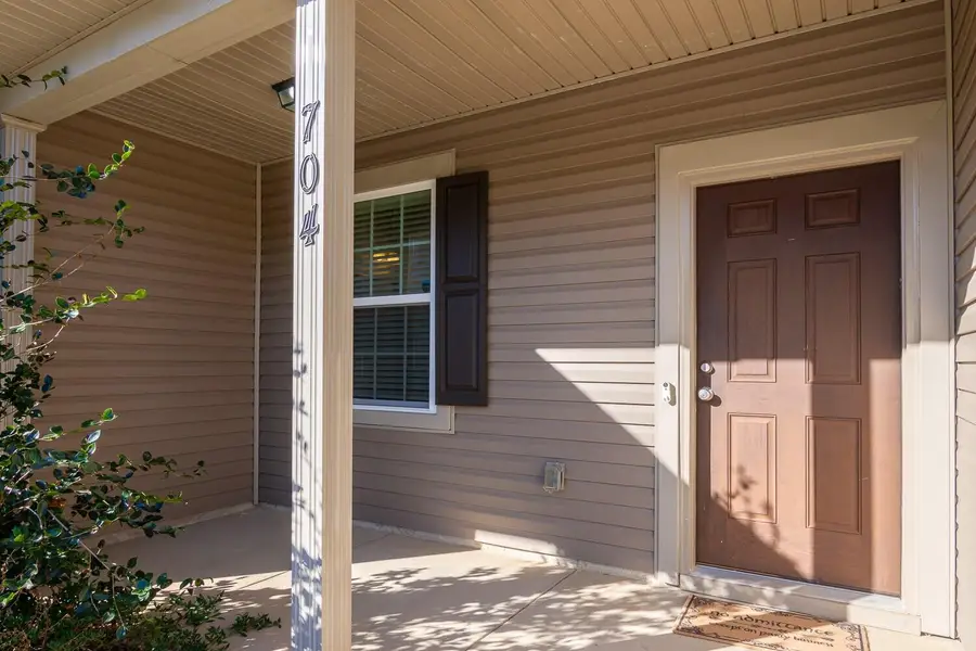 704 Red Cedar Court, Grovetown, GA 30813 - #2