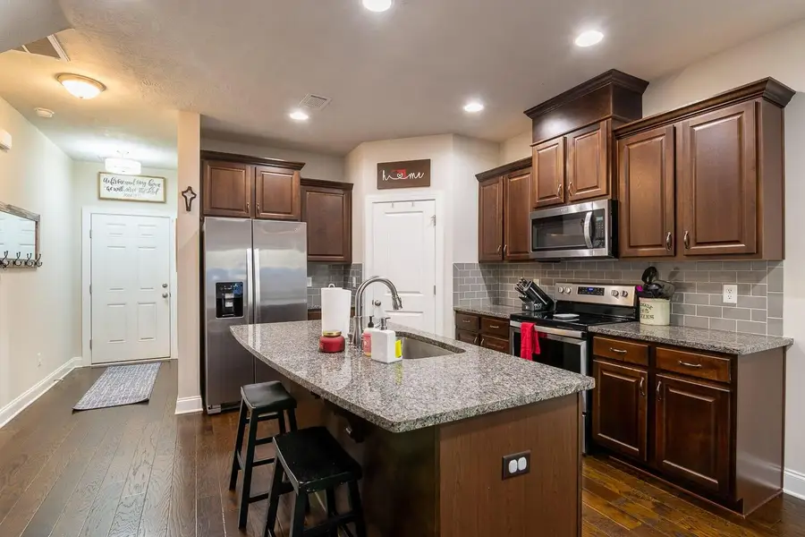 704 Red Cedar Court, Grovetown, GA 30813 - #3