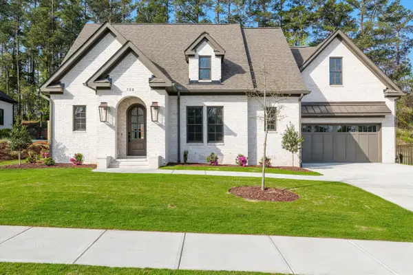 722 Campana Drive, Evans, GA 30809