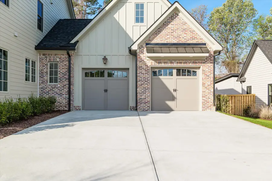 726 Campana Drive, Evans, GA 30809 - #2