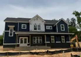 179 Oakbrook Drive, North Augusta, SC 29860
