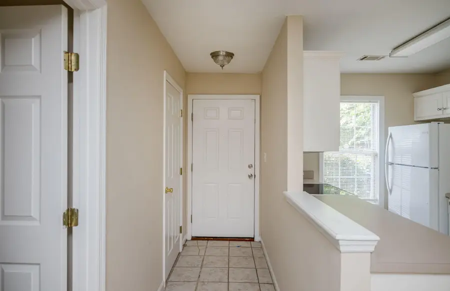 2330 Lions Gate Drive, Augusta, GA 30909 - #3
