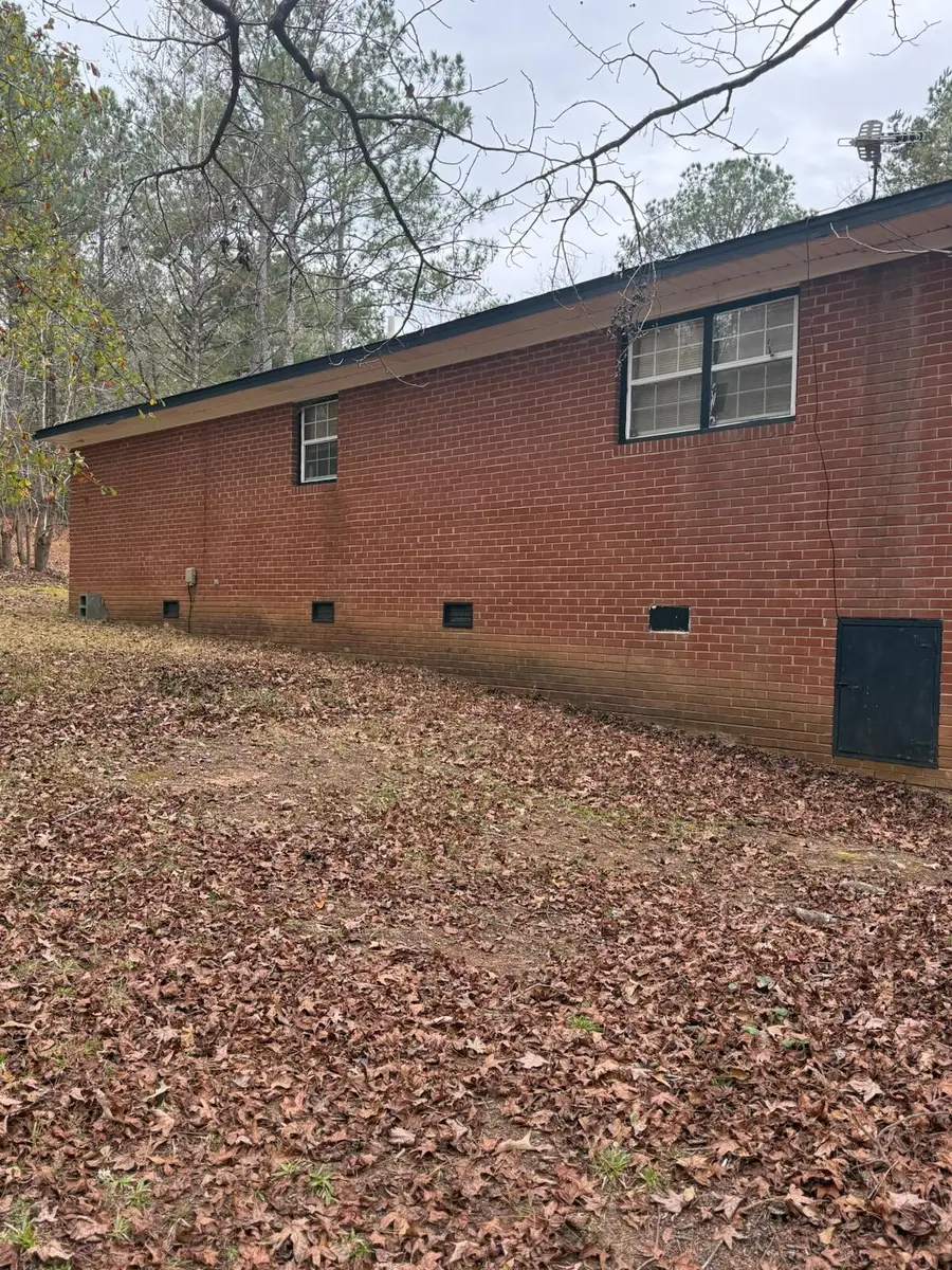5584 Rosemont Drive, Appling, GA 30802 - #3
