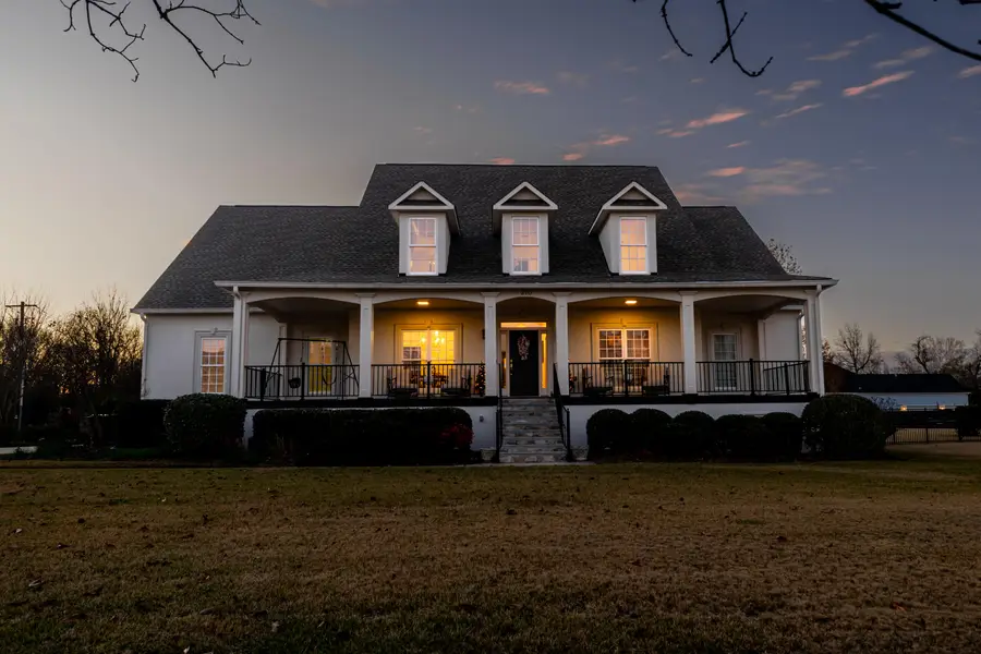 270 Rivernorth Drive, North Augusta, SC 29841 - #2