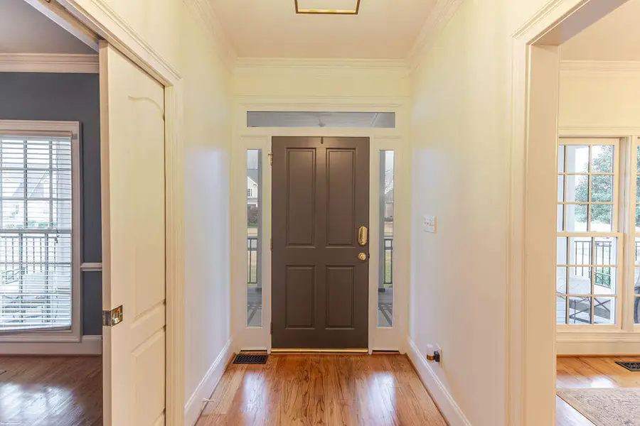 270 Rivernorth Drive, North Augusta, SC 29841 - #3