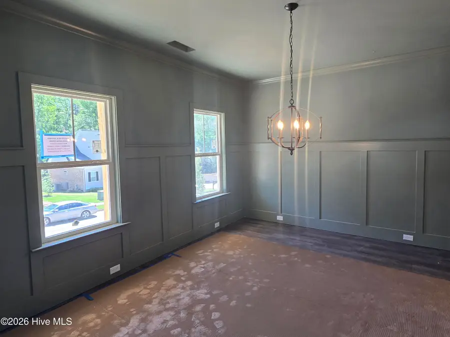 171 Oakbrook Drive, North Augusta, SC 29860 - #3