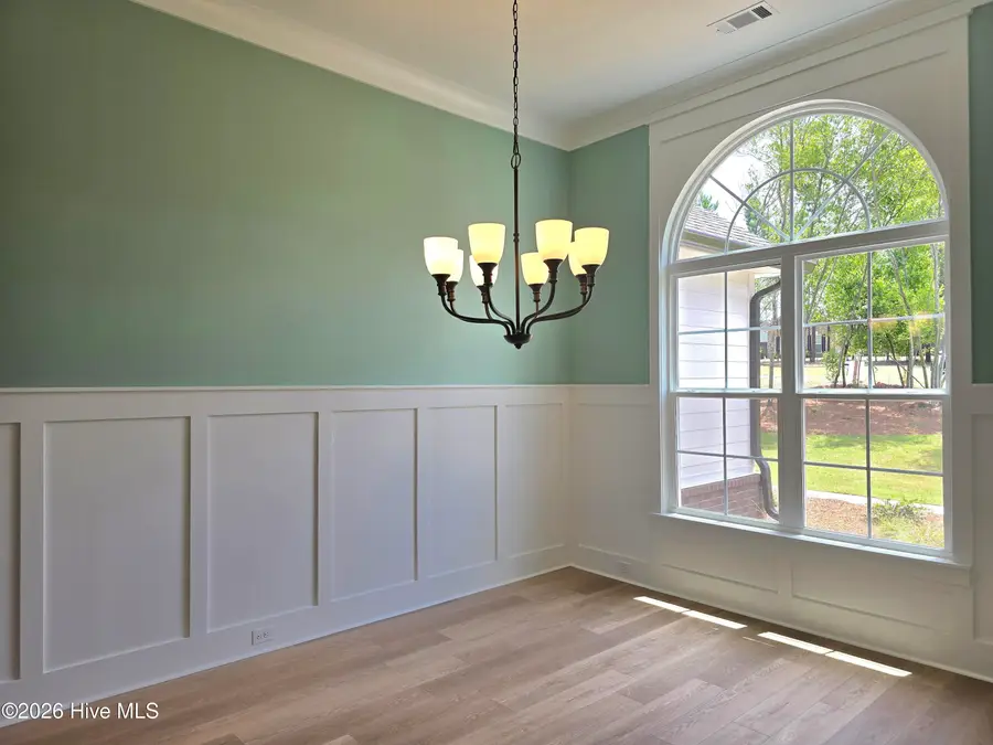 1178 Bellingham Drive, Beech Island, SC 29842 - #3