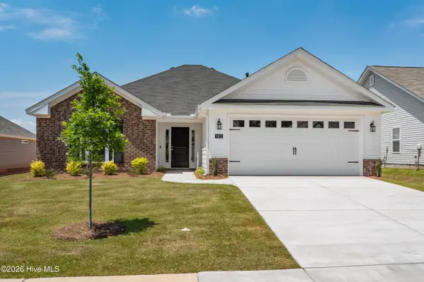 7417 Paisley Circle, Graniteville, SC 29829