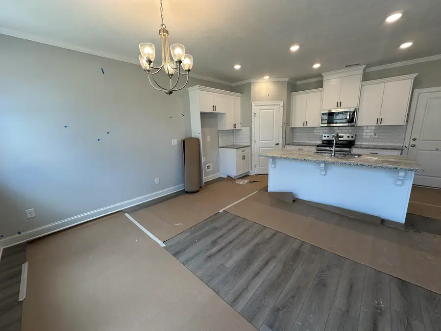 5153 Anna Creek Way #Fb33, North Augusta, SC 29841 - #3