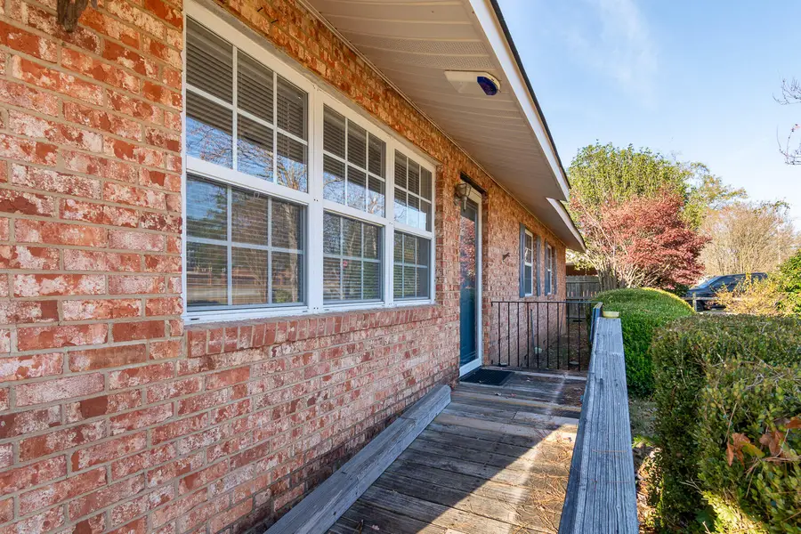3417 Rushing Rd Road, Augusta, GA 30906 - #3