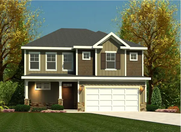 289 Bobbye Drive #Fb44, North Augusta, SC 29841