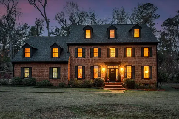 71 Bristlecone Lane, Augusta, GA 30909