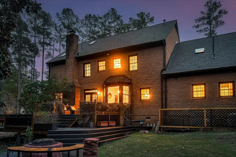 71 Bristlecone Lane, Augusta, GA 30909 - #2