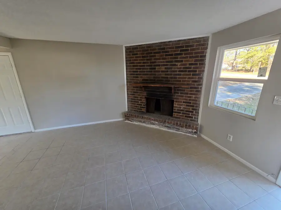 4305 Parkwood Drive, Augusta, GA 30906 - #3