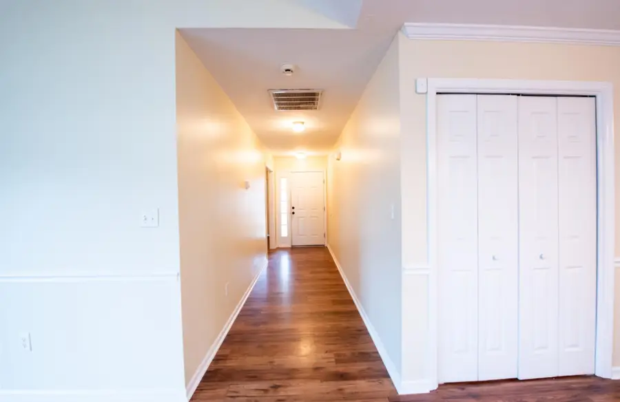 404 Urial Drive, Grovetown, GA 30813 - #3