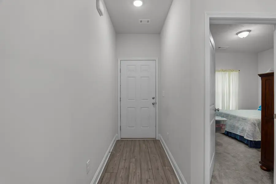 1112 Clareton Drive, Grovetown, GA 30813 - #3