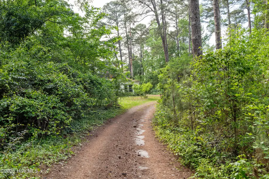 1288 Wrightsboro Road, Thomson, GA 30824 - #3