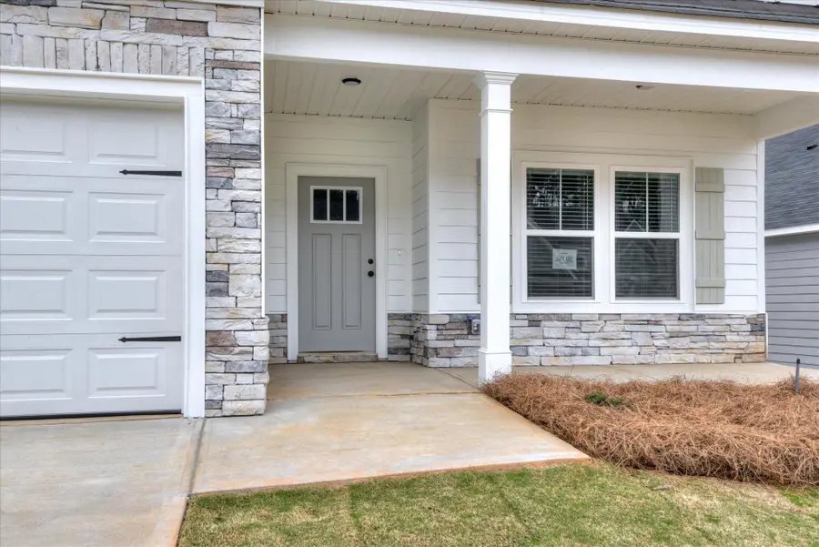 1026 Speckled Teal Path, Aiken, SC 29803 - #3