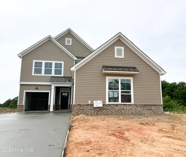 175 NW Sovereign Oak Glen, Aiken, SC 29801
