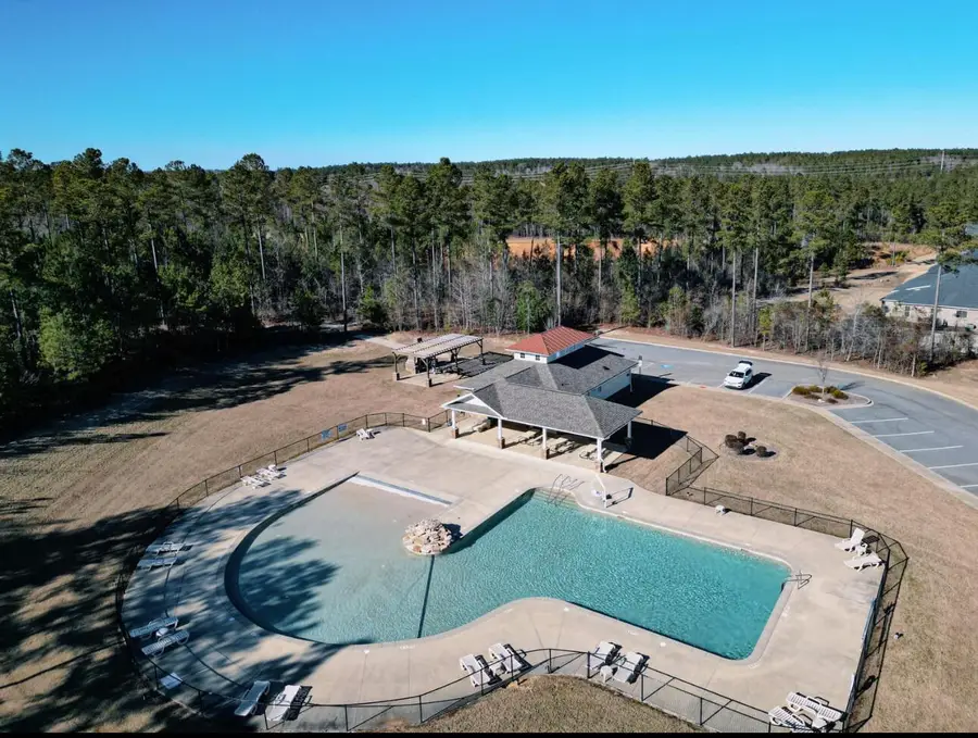 1777 Bellingham Drive, Beech Island, SC 29842 - #3