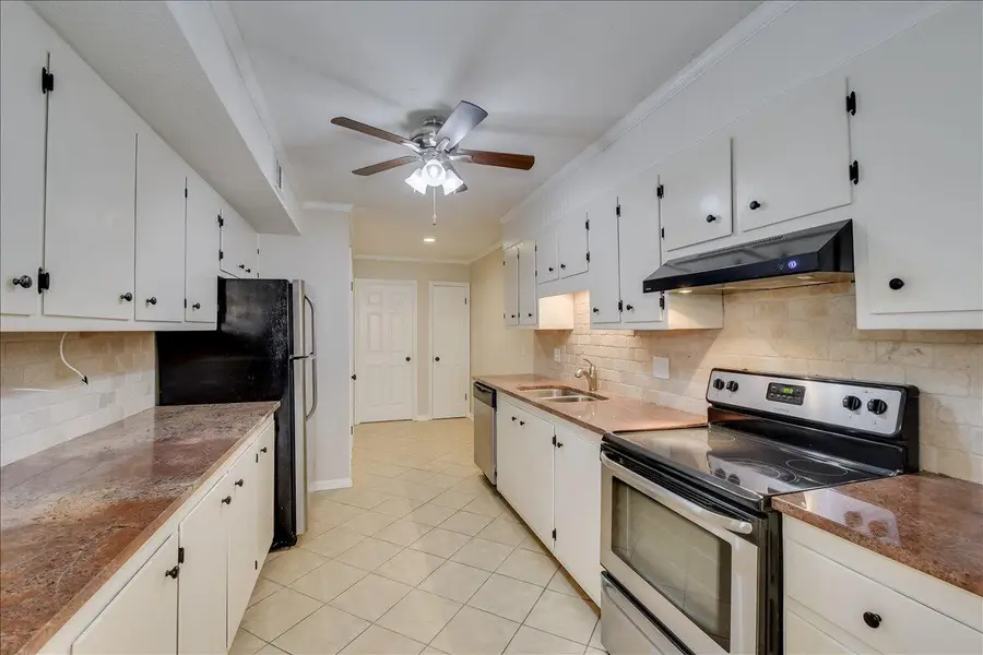 1596 Goshen Road #D, Augusta, GA 30906 - #2