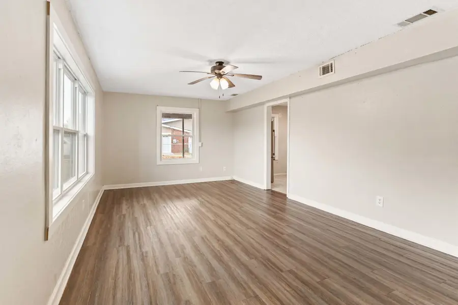 3108 Wilbur Street, Augusta, GA 30906 - #3