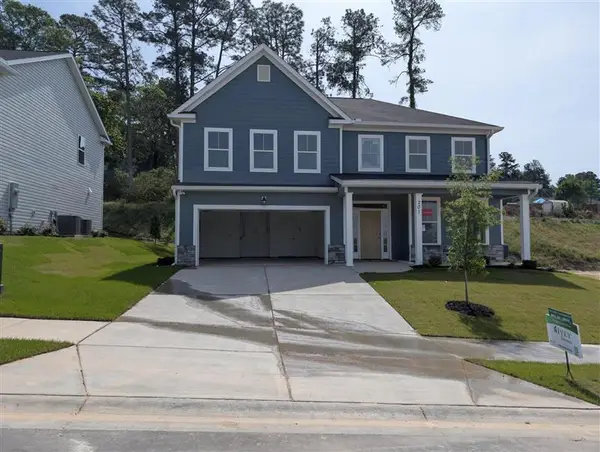 201 Bobbye Drive #Fb40, North Augusta, SC 29841