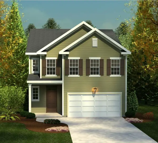 655 Bobbye Drive #Fb67, North Augusta, SC 29841