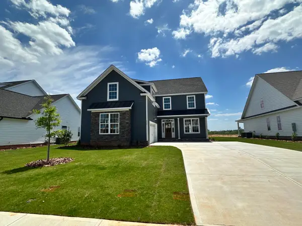 452 Woodlawn Street, Evans, GA 30809
