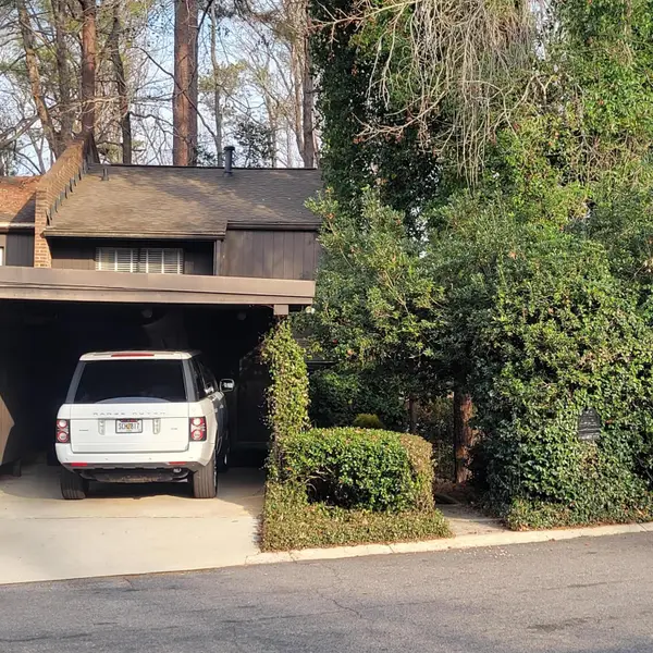 3502 Prestwick Drive, Martinez, GA 30907