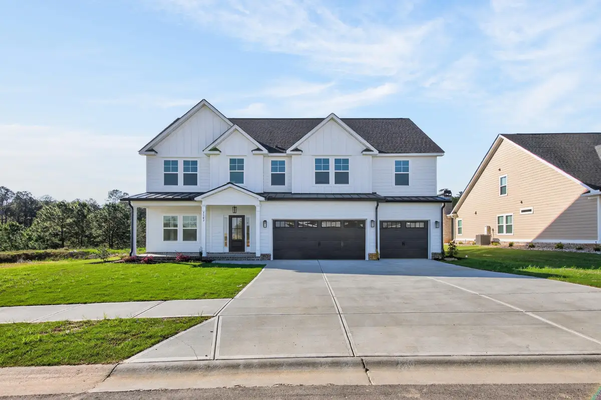 3143 Rosewood Drive, Evans, GA 30809 - #1