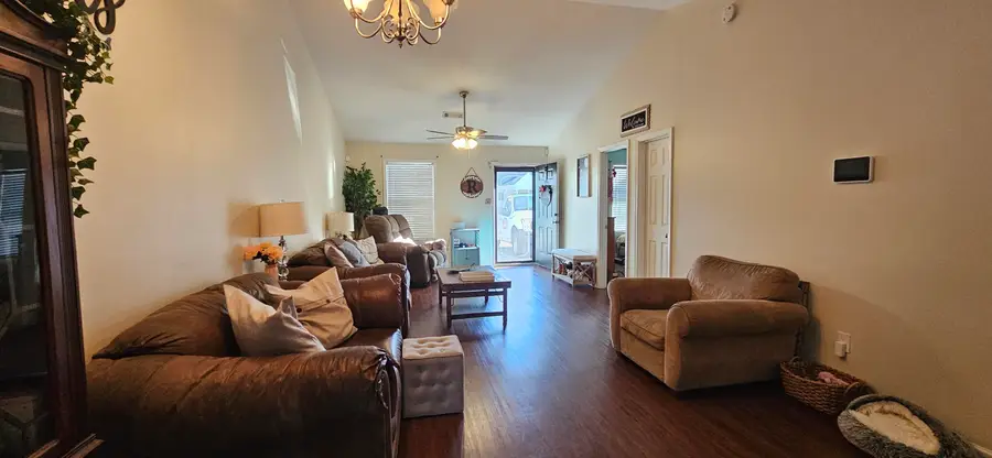1729 Elizabeth Street, Augusta, GA 30909 - #3