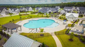 769 Whitney Shoals Road, Evans, GA 30809 - #2