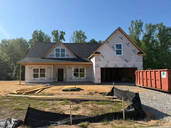 1315 Elias Station, Thomson, GA 30824