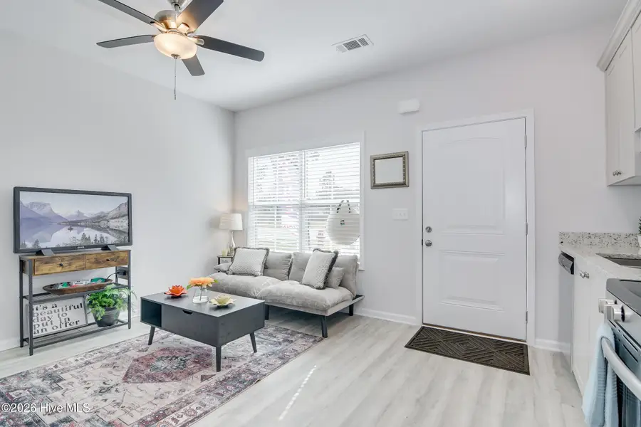 101 Constitution Circle #B, Washington, GA 30673 - #3