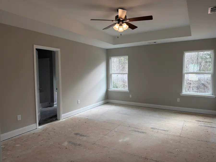 1395 Elias Station Station, Thomson, GA 30824 - #3
