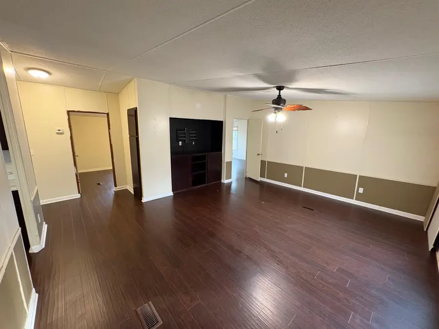 620 Hamilton Road, Grovetown, GA 30813 - #3