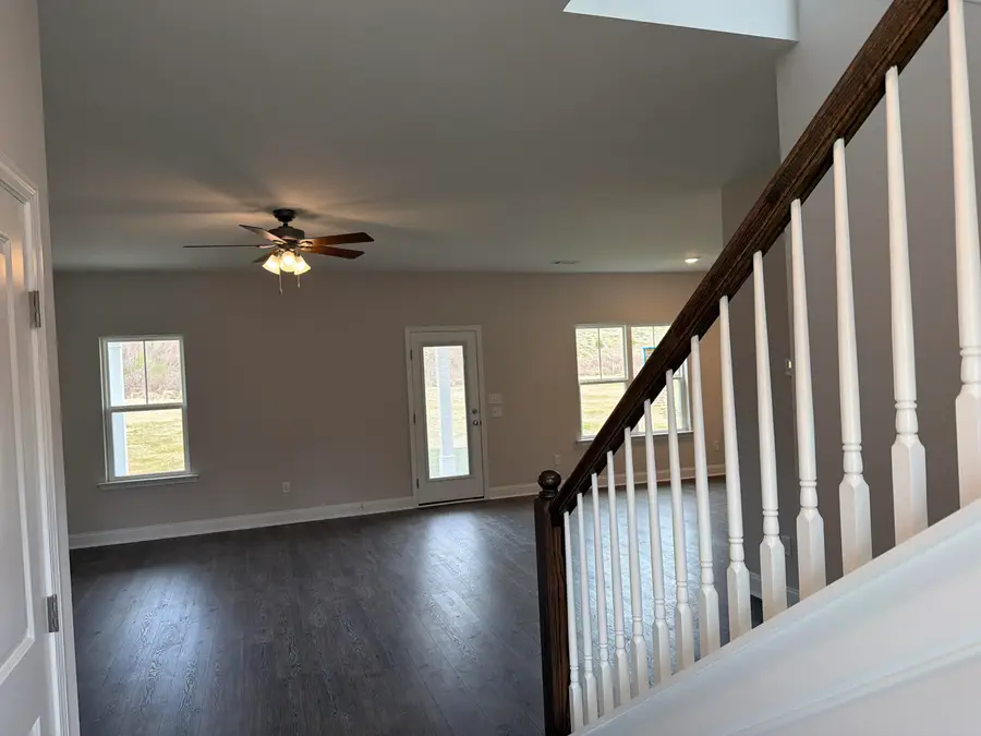1320 Elias Station, Thomson, GA 30824 - #2