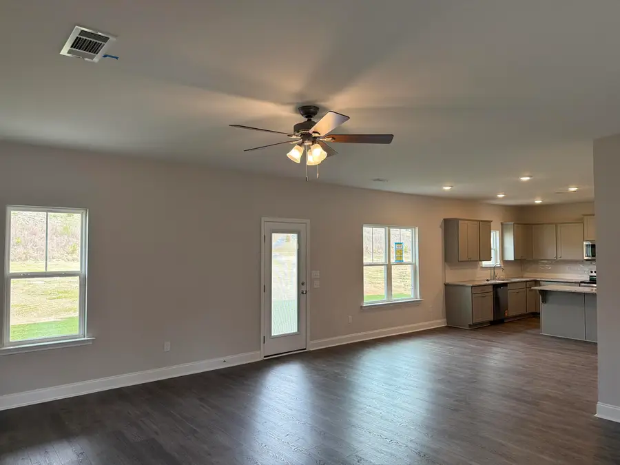 1320 Elias Station, Thomson, GA 30824 - #3