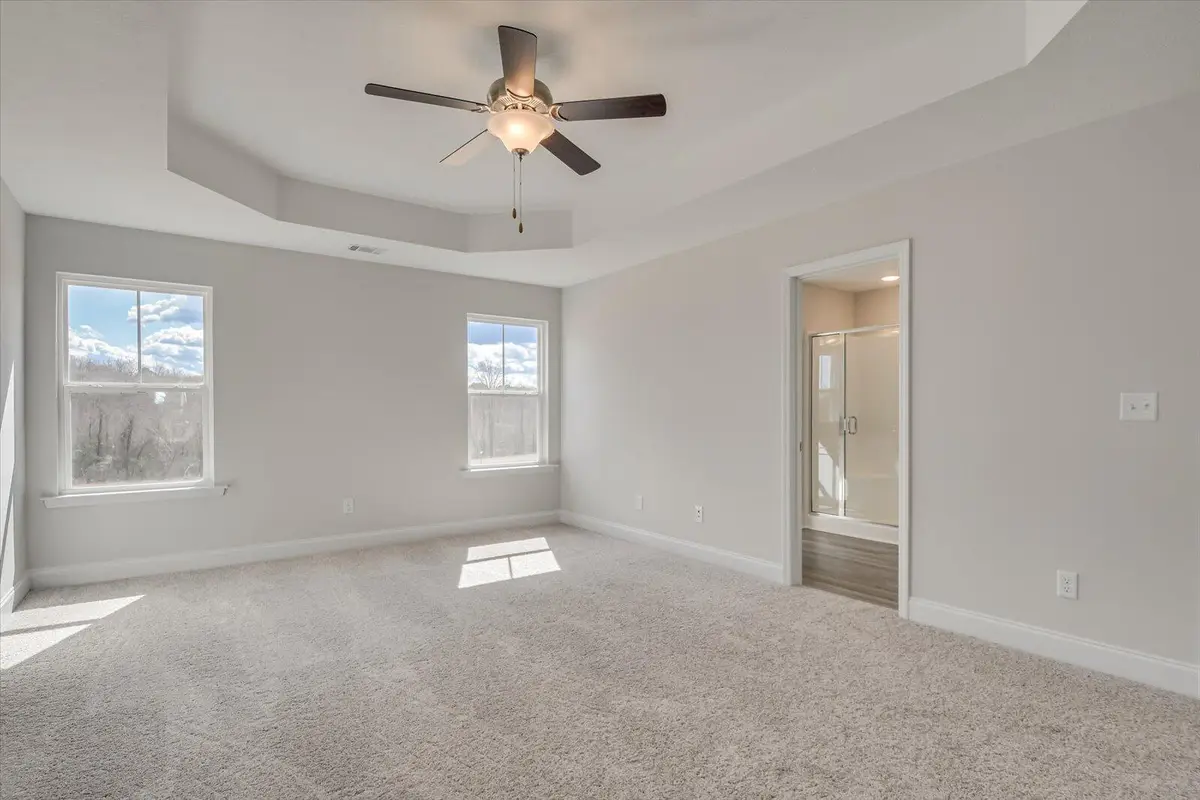 1299 Elias Station, Thomson, GA 30824 - #1