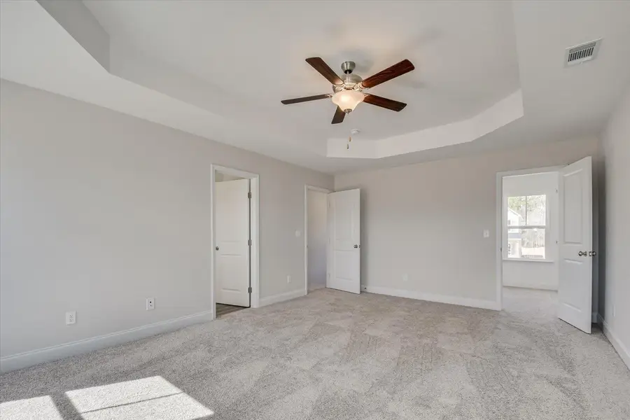 1299 Elias Station, Thomson, GA 30824 - #2
