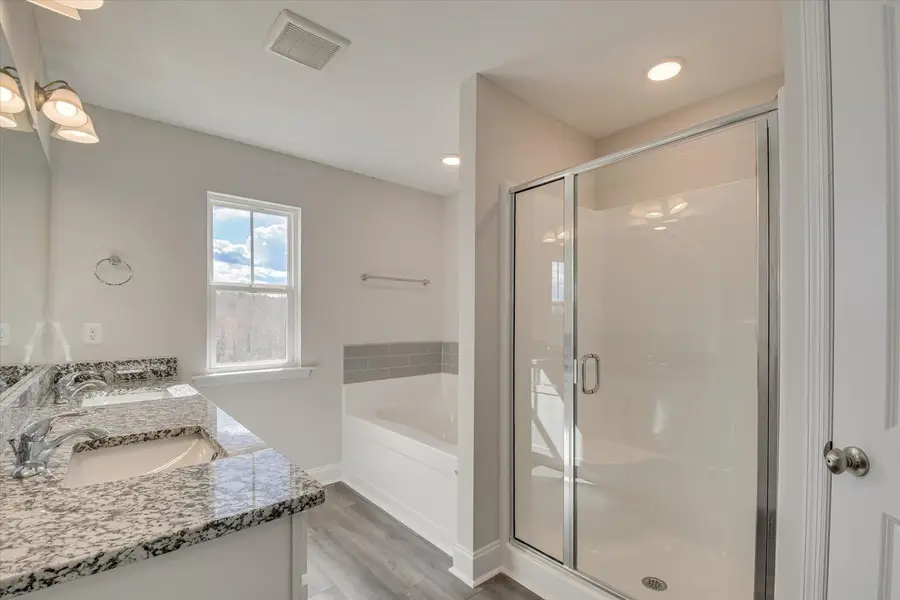1299 Elias Station, Thomson, GA 30824 - #3