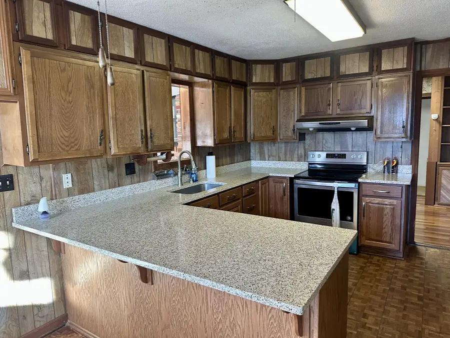 1421 Springview Drive, Augusta, GA 30909 - #2