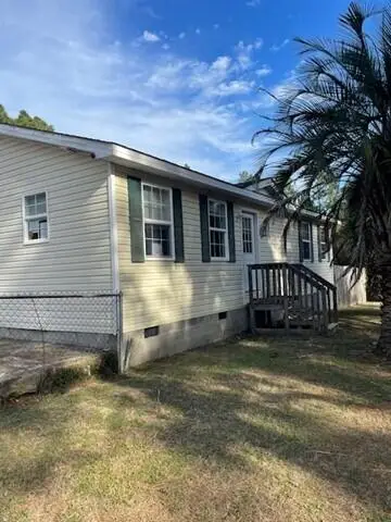 502 Cherokee Drive, North Augusta, SC 29841 - #1