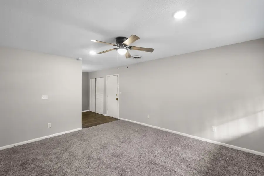 2835 Lumpkin Road, Augusta, GA 30906 - #3