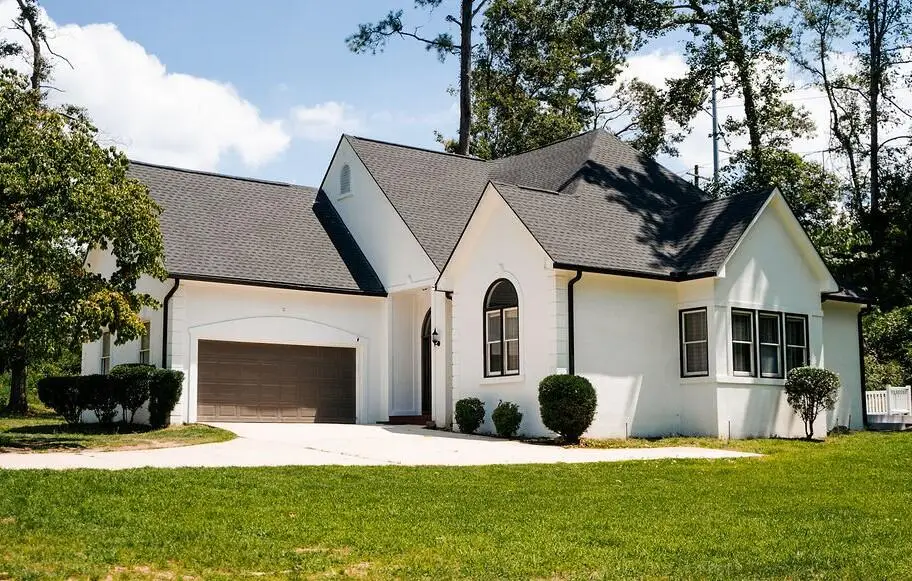 102 Barefield Drive, Hephzibah, GA 30815 - #1