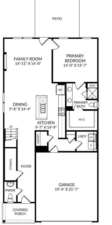 5145 Proper Court, North Augusta, SC 29860 - #2